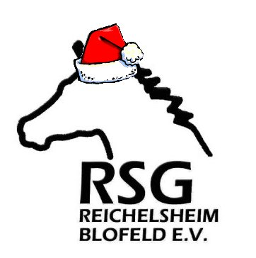 Weihnachtsumtrunk am 10.12.16