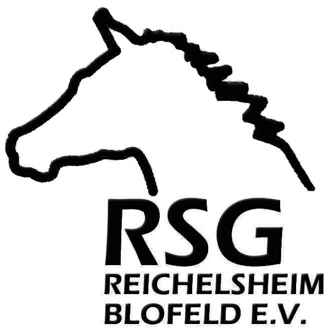 Mitgliederversammlung